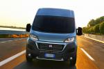 Fiat Ducato Furgone price Fiat Ducato Furgone price 2013