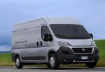 Fiat Ducato Furgone Specification Fiat Ducato Furgone Specification 2003