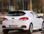 KIA Pro Ceed for sale KIA Pro Ceed for sale 1998