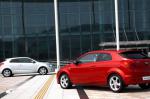 KIA Pro Ceed parts KIA Pro Ceed parts 2011