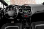 KIA Pro Ceed prices KIA Pro Ceed prices 2013