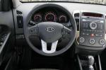 KIA Pro Ceed used KIA Pro Ceed used 2014