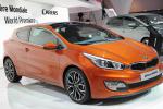 Pro Ceed KIA for sale Pro Ceed KIA for sale 2014