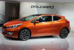 Pro Ceed KIA lease Pro Ceed KIA lease hatchback