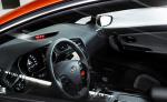 Pro Ceed KIA models Pro Ceed KIA models 2009