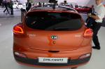 Pro Ceed KIA prices Pro Ceed KIA prices 2009