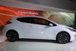 Pro Ceed KIA sale Pro Ceed KIA sale 2011