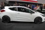 Pro Ceed GT KIA configuration Pro Ceed GT KIA configuration minivan
