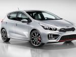 Pro Ceed GT KIA lease Pro Ceed GT KIA lease hatchback