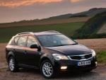 Ceed KIA auto Ceed KIA auto 2004