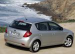 Ceed KIA for sale Ceed KIA for sale 2014