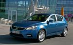 Ceed KIA new Ceed KIA new suv