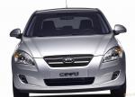 Ceed KIA prices Ceed KIA prices 2011