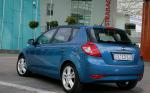 Ceed KIA sale Ceed KIA sale 2006