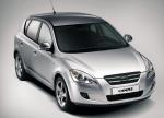 KIA Ceed for sale KIA Ceed for sale cabriolet