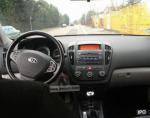 Ceed SW KIA cost Ceed SW KIA cost hatchback