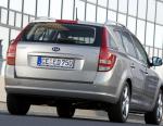 Ceed SW KIA for sale Ceed SW KIA for sale 2005