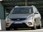 Ceed SW KIA parts Ceed SW KIA parts suv