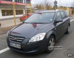 KIA Ceed SW reviews KIA Ceed SW reviews hatchback