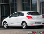 KIA Pro Ceed for sale KIA Pro Ceed for sale liftback