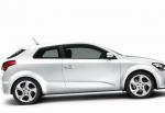 KIA Pro Ceed price KIA Pro Ceed price 2009