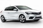 KIA Pro Ceed prices KIA Pro Ceed prices cabriolet