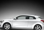 KIA Pro Ceed specs KIA Pro Ceed specs 2009
