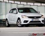 Pro Ceed KIA cost Pro Ceed KIA cost 2006