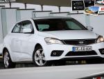 Pro Ceed KIA new Pro Ceed KIA new minivan