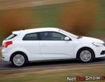 Pro Ceed KIA parts Pro Ceed KIA parts van