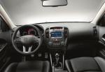 Pro Ceed KIA price Pro Ceed KIA price van