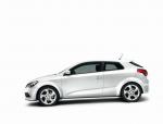 Pro Ceed KIA reviews Pro Ceed KIA reviews cabriolet