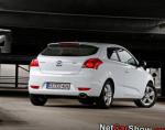 Pro Ceed KIA Specification Pro Ceed KIA Specification 2013