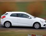 Pro Ceed KIA specs Pro Ceed KIA specs 2011