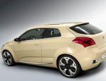 KIA Pro Ceed review KIA Pro Ceed review 2010