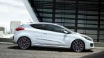 KIA Pro Ceed reviews KIA Pro Ceed reviews 2013