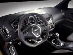 KIA Pro Ceed Specification KIA Pro Ceed Specification 1997