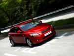 Pro Ceed KIA how mach Pro Ceed KIA how mach 2011