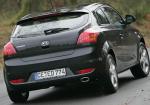 Pro Ceed KIA review Pro Ceed KIA review suv