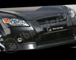 Pro Ceed KIA reviews Pro Ceed KIA reviews van