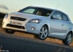 Pro Ceed KIA usa Pro Ceed KIA usa 2012