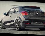 Pro Ceed KIA used Pro Ceed KIA used 2013