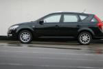 Ceed SW KIA used Ceed SW KIA used hatchback