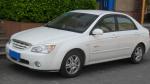 Cerato KIA how mach Cerato KIA how mach 2009