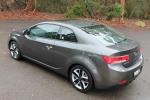 Cerato KIA lease Cerato KIA lease sedan