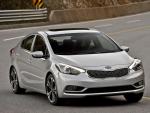 Cerato KIA prices Cerato KIA prices 1997