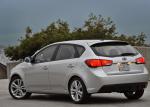 Cerato KIA sale Cerato KIA sale hatchback