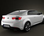 Cerato KIA Specifications Cerato KIA Specifications 2009