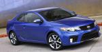 Cerato KIA usa Cerato KIA usa 2002