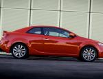 Cerato KIA used Cerato KIA used 2004